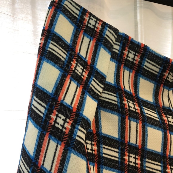 topshop shorts (set available) - Picture 7 of 7